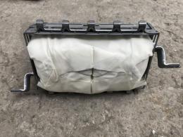 НЕТ В НАЛИЧИИ Подушка безопасности AIR BAG в торпедо Lexus RX (II) 2003-2009  