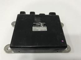 Блок управления форсунками Lexus LS 460/600 (USF40) 2006-2012 