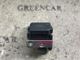 Блок ABS Peugeot Boxer (III) 2006>