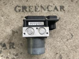 Блок ABS BMW X3 (E83) 2004-2010