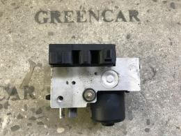 Блок ABS Lexus RX 300 (I) 1997-2003