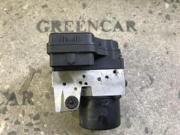 Блок ABS Lexus RX 300/400H (II) 2003-2009