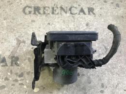 Блок ABS Mercedes Sprinter (906) 2006-2018 
