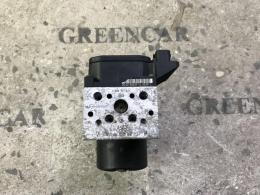 Блок ABS Mercedes E-Class (W210) 1995-2003 