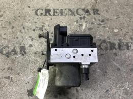 НЕТ В НАЛИЧИИ Блок ABS Mercedes Vito (W639) 2003-2014