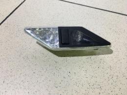 Плафон салонный BMW 3 Series (E46) 1998-2006 