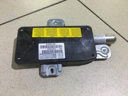 Подушка безопасности AIR BAG передней правой двери BMW 3 Series (E46) 1998-2006