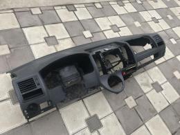 Торпедо Volkswagen Transporter (T5) 2003-2015 