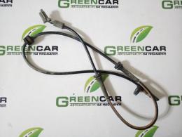 Датчик ABS передний Nissan Teana (J32) 2008-2013  