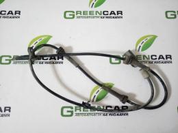 Датчик ABS задний Nissan Teana (J32) 2008-2013  