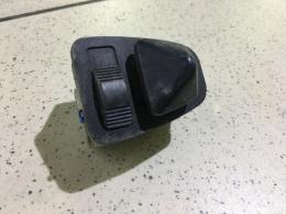 Переключатель регулировки зеркала BMW 3 Series (E46) 1998-2006