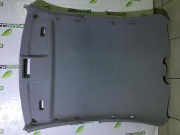 Обшивка потолка BMW 3 Series (E46) 1998-2006