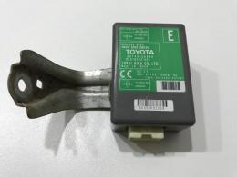 Блок управления центральным замком Lexus LS 460/600 (USF40) 2006-2012  