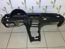 Торпедо BMW 3 Series (E46) 1998-2006