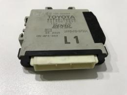 Блок управления светом Lexus LS 460/600 (USF40) 2006-2012 
