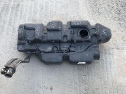 Бак топливный Volkswagen Transporter (T5) 2003-2015 