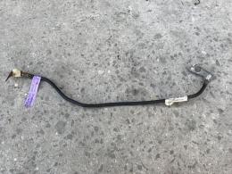 Силовой провод (Плюс) Ford Transit 2000-2006 
