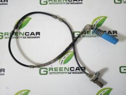 Датчик ABS передний BMW X3 (E83) 2004-2010  