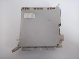 Блок предохранителей Lexus LS 460/600 (USF40) 2006-2012 