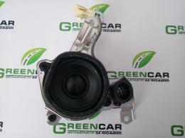Динамик задней левой стойки Lexus LS 460/600 (USF40) 2006-2012   