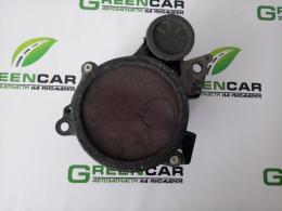 Динамик в торпедо правый Lexus LS 460/600 (USF40) 2006-2012  