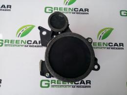 Динамик в торпедо левый Lexus LS 460/600 (USF40) 2006-2012   
