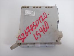 Блок предохранителей Lexus LS 460/600 (USF40) 2006-2012 
