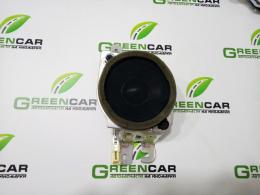 Динамик задней правой двери Lexus LS 460/600 (USF40) 2006-2012  