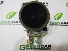Динамик задней правой двери Lexus LS 460/600 (USF40) 2006-2012   