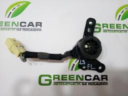 Динамик задней левой двери Lexus LS 460/600 (USF40) 2006-2012    
