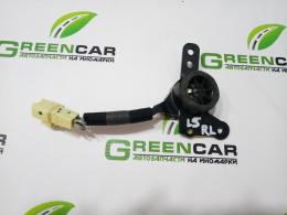 Динамик задней левой двери Lexus LS 460/600 (USF40) 2006-2012  