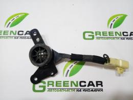 Динамик задней правой двери Lexus LS 460/600 (USF40) 2006-2012   