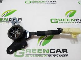 Динамик задней правой двери Lexus LS 460/600 (USF40) 2006-2012   
