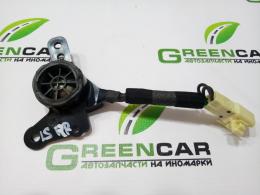 Динамик задней правой двери Lexus LS 460/600 (USF40) 2006-2012 