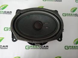 Динамик передней двери Lexus LS 460/600 (USF40) 2006-2012 
