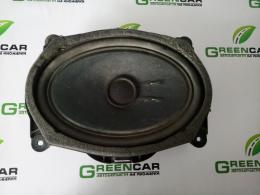 Динамик передней двери Lexus LS 460/600 (USF40) 2006-2012  