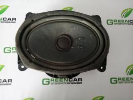 НЕТ В НАЛИЧИИ Динамик передней двери Lexus LS 460/600 (USF40) 2006-2012   