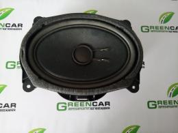 НЕТ В НАЛИЧИИ Динамик передней двери Lexus LS 460/600 (USF40) 2006-2012   