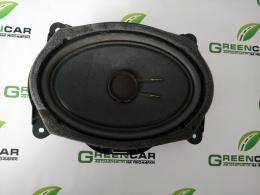 Динамик передней двери Lexus LS 460/600 (USF40) 2006-2012    