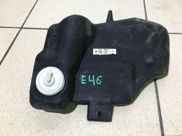 Бачок расширительный топливный BMW 3 Series (E46) 1998-2006