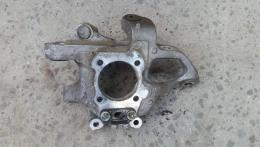 Кулак поворотный задний левый Lexus LS 460/600 (IV) 2006-2012 