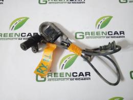 Датчик ABS задний левый Lexus RX 300/400H (II) 2003-2009  