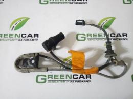 Датчик ABS задний правый Lexus RX 300/400H (II) 2003-2009 