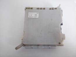 Блок предохранителей Lexus LS 460/600 (USF40) 2006-2012  