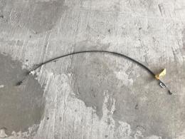 Трос замка зажигания Hyundai Solaris (I) 2010-2017 