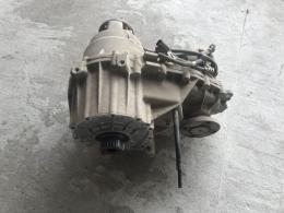 Коробка раздаточная Ssang Yong Kyron 2005-2015
