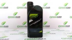 Mazda Original oil Ultra 5W-30