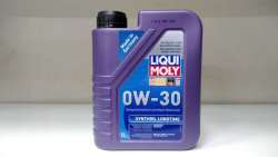 Liqui Moly Synthoil Longtime 0W-30