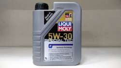 Liqui Moly Special Tec F 5W-30