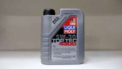Liqui Moly Top Tec 4300 5W-30
